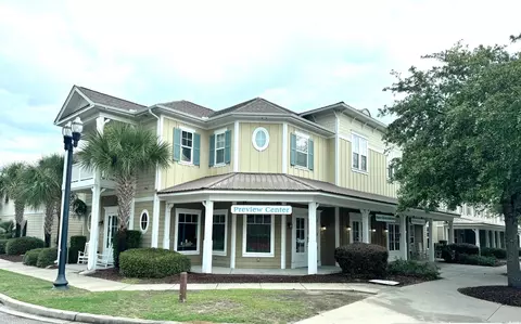 4916 N N Market St #202, North Myrtle Beach, SC 29582