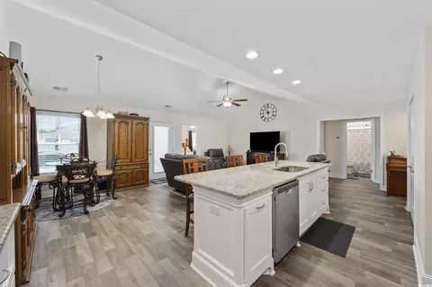 3104 Slade Dr, Conway, SC 29526 photo 13