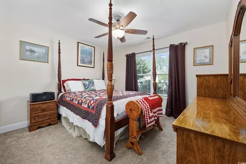 3104 Slade Dr, Conway, SC 29526 photo 17