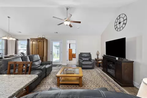 3104 Slade Dr, Conway, SC 29526 photo 5