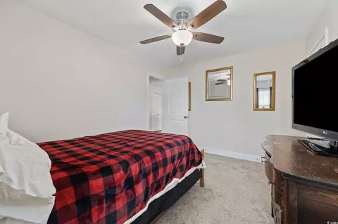 3104 Slade Dr, Conway, SC 29526 photo 19