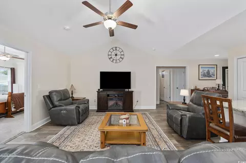 3104 Slade Dr, Conway, SC 29526 photo 4