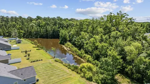 3104 Slade Dr, Conway, SC 29526 photo 34