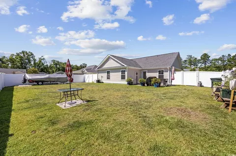 3104 Slade Dr, Conway, SC 29526 photo 25