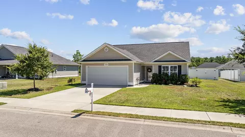 3104 Slade Dr, Conway, SC 29526 photo 2