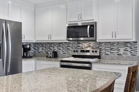 3104 Slade Dr, Conway, SC 29526 photo 8