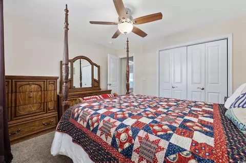 3104 Slade Dr, Conway, SC 29526 photo 16