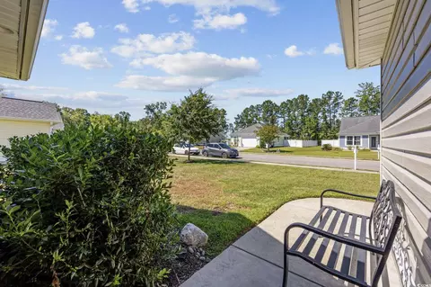 3104 Slade Dr, Conway, SC 29526 photo 3