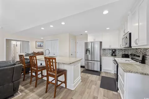 3104 Slade Dr, Conway, SC 29526 photo 9