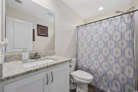 3104 Slade Dr, Conway, SC 29526 photo 18
