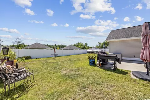 3104 Slade Dr, Conway, SC 29526 photo 24