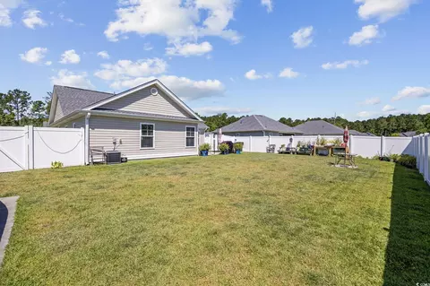 3104 Slade Dr, Conway, SC 29526 photo 27