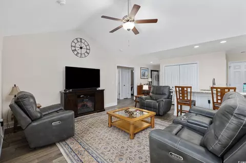3104 Slade Dr, Conway, SC 29526 photo 6
