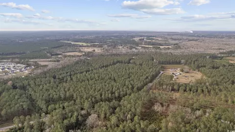 Tbd Ashley Circle, Conway, SC 29526 photo 5