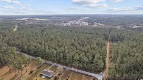 Tbd Ashley Circle, Conway, SC 29526 photo 4