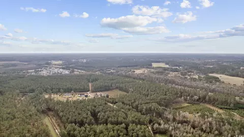 Tbd Ashley Circle, Conway, SC 29526
