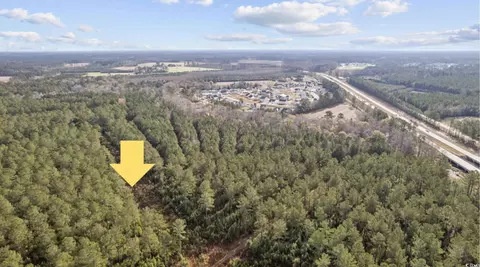Tbd Ashley Circle, Conway, SC 29526 photo 3
