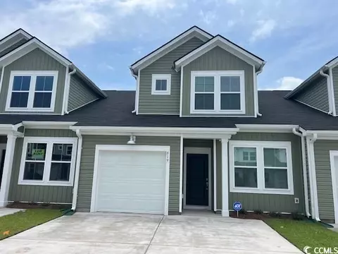 619 Harrison Mill St #559, Myrtle Beach, SC 29579