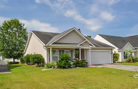 165 Avondale Dr, Myrtle Beach, SC 29588