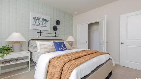 3583 Whaley Way, Ash, NC 28420 photo 8