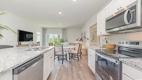 3583 Whaley Way, Ash, NC 28420 photo 15