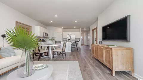 3583 Whaley Way, Ash, NC 28420 photo 6