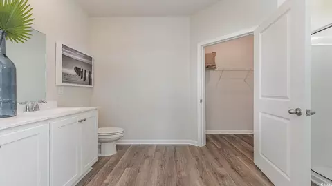 3583 Whaley Way, Ash, NC 28420 photo 21