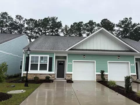 3567 Whaley Way, Ash, NC 28420