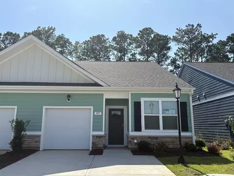 3571 Whaley Way, Ash, NC 28420