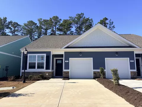 3575 Whaley Way, Ash, NC 28420