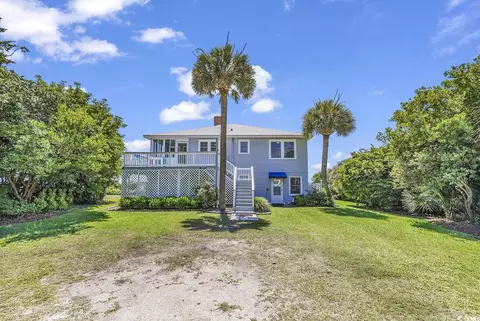 7800 Beach Dr, Myrtle Beach, SC 29572