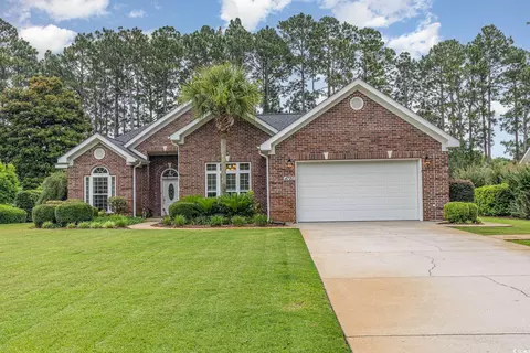 4720 National Dr, Myrtle Beach, SC 29579