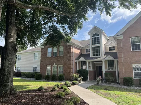 4310 Lotus Ct #A, Murrells Inlet, SC 29576