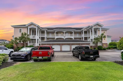 4864 Carnation Cir #203, Myrtle Beach, SC 29577