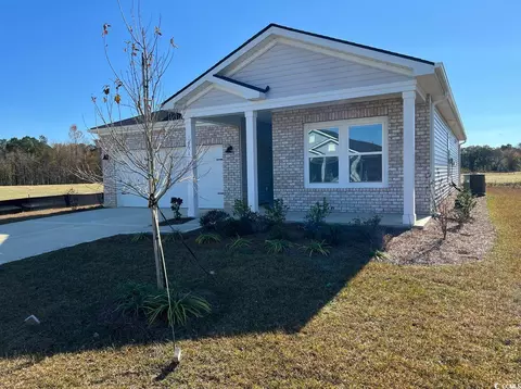 531 Cypress Preserve Cir, Longs, SC 29568