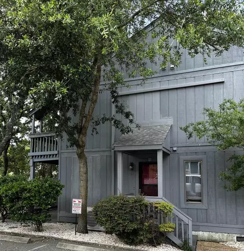 404 71st Ave N #710, Myrtle Beach, SC 29572