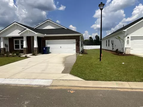 767 Cypress Preserve Cir, Longs, SC 29568