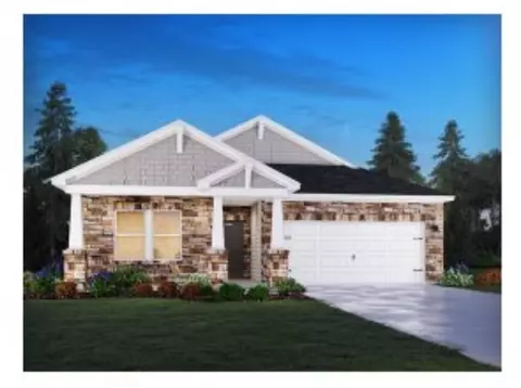 767 Cypress Preserve Cir, Longs, SC 29568