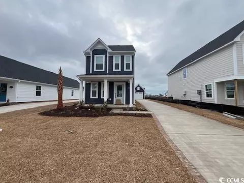 9017 Mabel Ct, Longs, SC 29568
