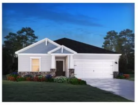 597 Cypress Preserve Cir, Longs, SC 29568
