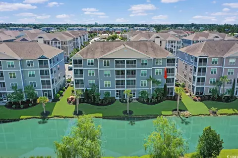 133 Ella Kinley Cir #201, Myrtle Beach, SC 29588