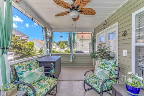 418 Cabo Loop, Myrtle Beach, SC 29588 photo 31