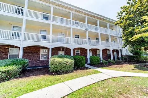 695 Riverwalk Dr #104, Myrtle Beach, SC 29579