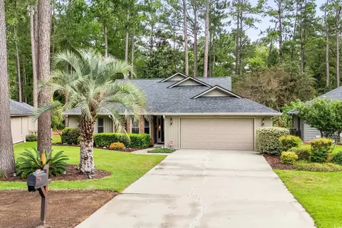 134 Myrtle Trace Dr, Conway, SC 29526