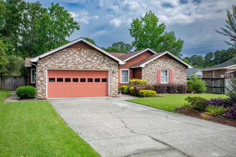202 Rice Mill Dr, Myrtle Beach, SC 29588