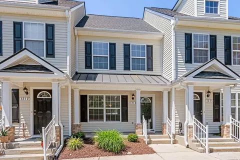 121 Barnacle Ln #H-3, Little River, SC 29566