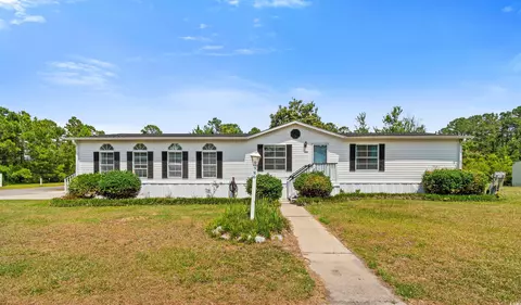 986 Conway Plantation Dr, Conway, SC 29526