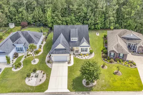 148 Belclare Way, Longs, SC 29568