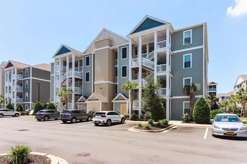 172 Ella Kinley Cir #304, Myrtle Beach, SC 29588