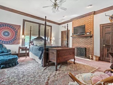 609 E Main St, Dillon, SC 29536 photo 20